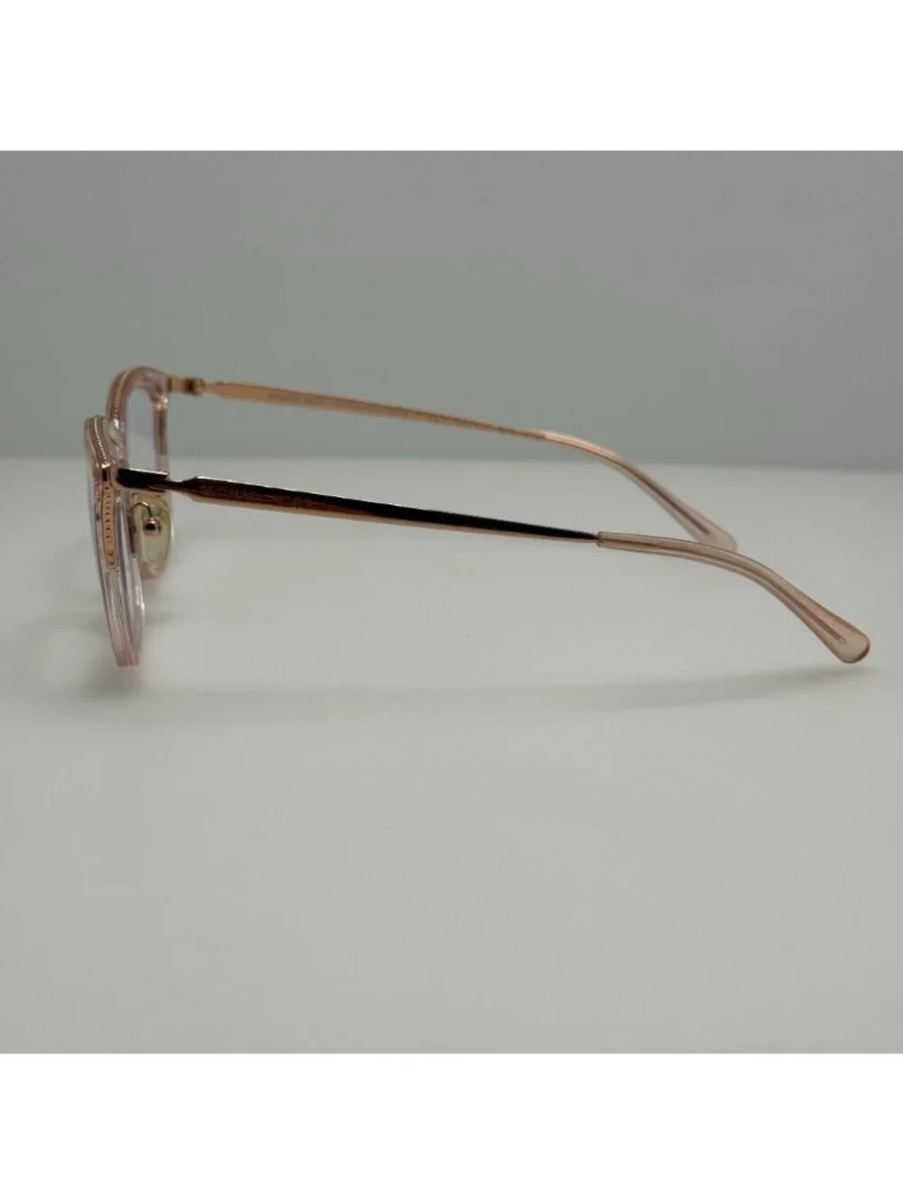 Michael Kors MK 3022 3417 Coconut Grove Eyeglasses Eye Glasses Frames 51-19-140